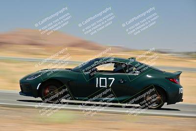 media/Jun-28-2025-Speed Ventures (Sat) [[42b060a0d4]]/4 Yellow Group/Session 2 Turns 10-11/110NCZ9/